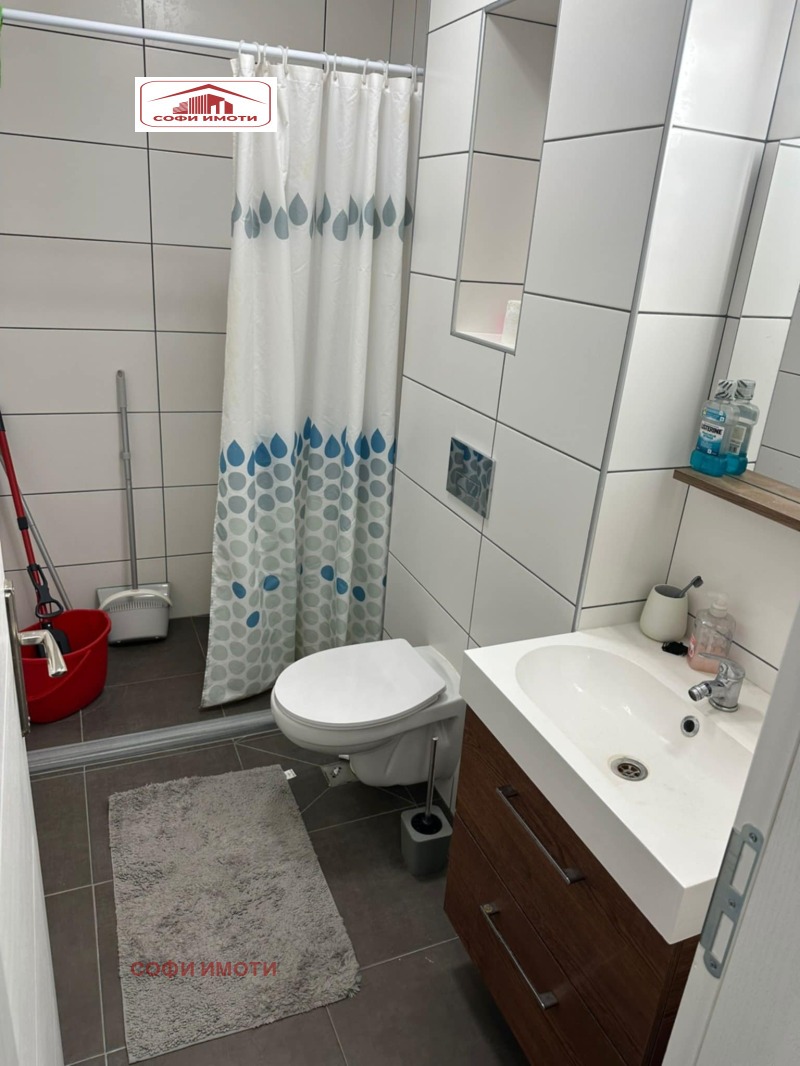 Til leie  1 soverom Kardsjali , Tsentar , 80 kvm | 99664880 - bilde [4]