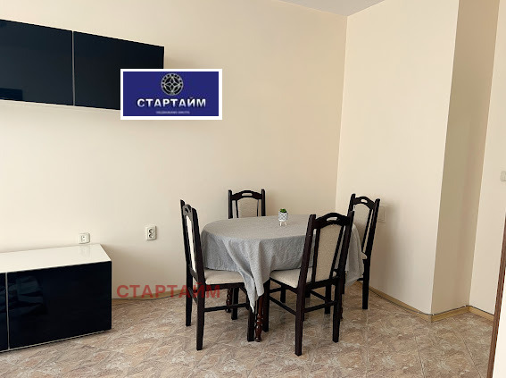 В оренду  1 спальня София , Дружба 2 , 68 кв.м | 87476859 - зображення [6]
