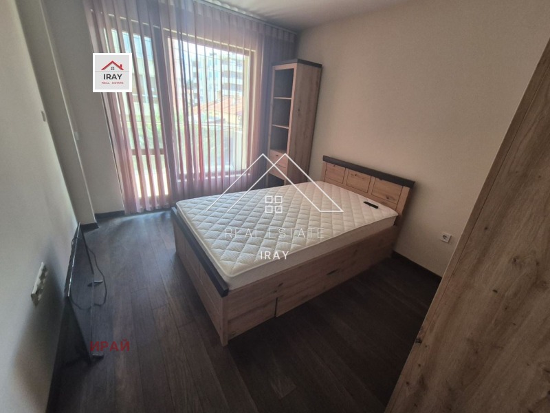 Дава под наем  2-стаен град Стара Загора , Казански , 70 кв.м | 10558369 - изображение [16]