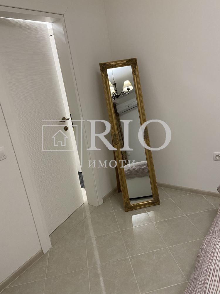 Προς ενοικίαση  1 υπνοδωμάτιο Πλοβδηβ , ΤΣενταρ , 65 τ.μ | 83207819 - εικόνα [10]