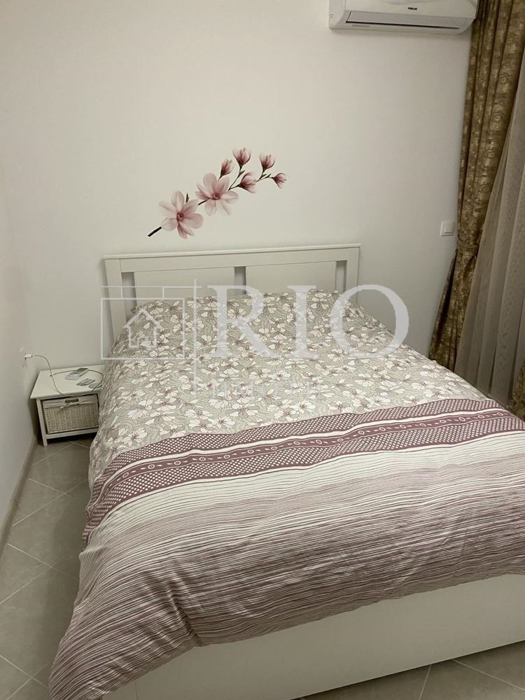 Προς ενοικίαση  1 υπνοδωμάτιο Πλοβδηβ , ΤΣενταρ , 65 τ.μ | 83207819 - εικόνα [8]