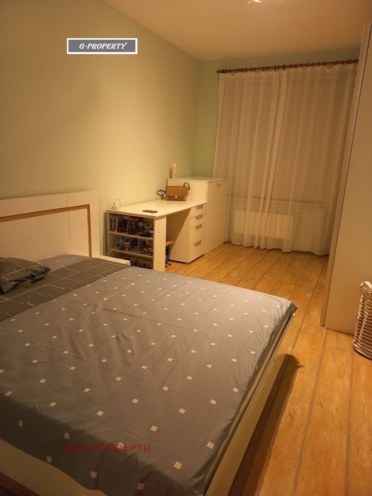 A louer  1 chambre Sofia , Mladost 1 , 75 m² | 42556219 - image [4]