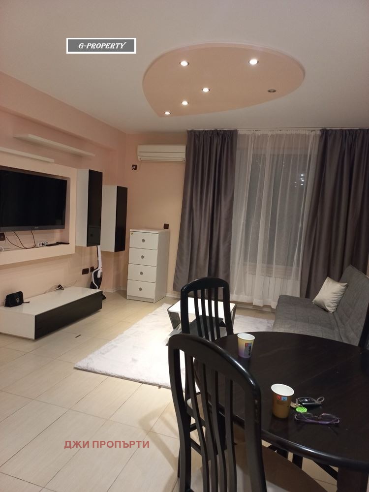 A louer  1 chambre Sofia , Mladost 1 , 75 m² | 42556219 - image [2]
