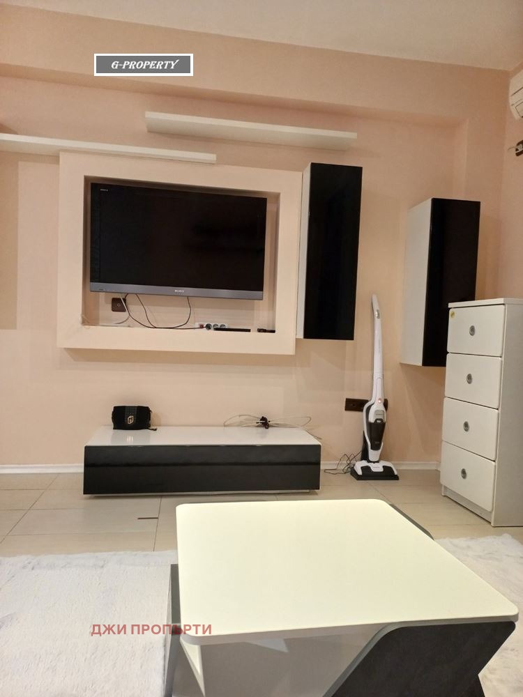 A louer  1 chambre Sofia , Mladost 1 , 75 m² | 42556219 - image [3]