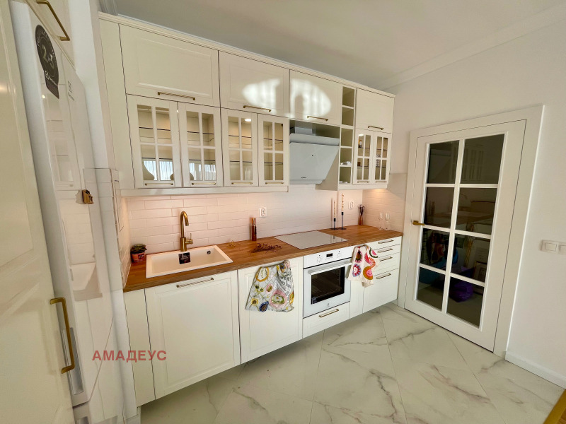 Дава под наем 2-СТАЕН, гр. София, Овча купел, снимка 7 - Апартаменти - 52819845