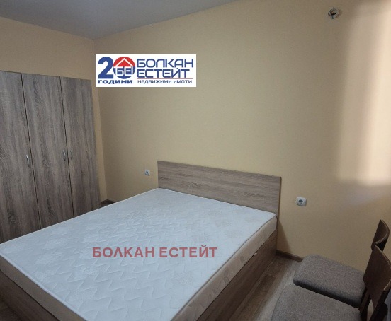 Дава под наем 2-СТАЕН, гр. Велико Търново, Акация, снимка 2 - Апартаменти - 53633013