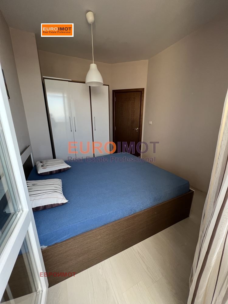 Дава под наем 2-СТАЕН, гр. София, Студентски град, снимка 3 - Апартаменти - 54198670