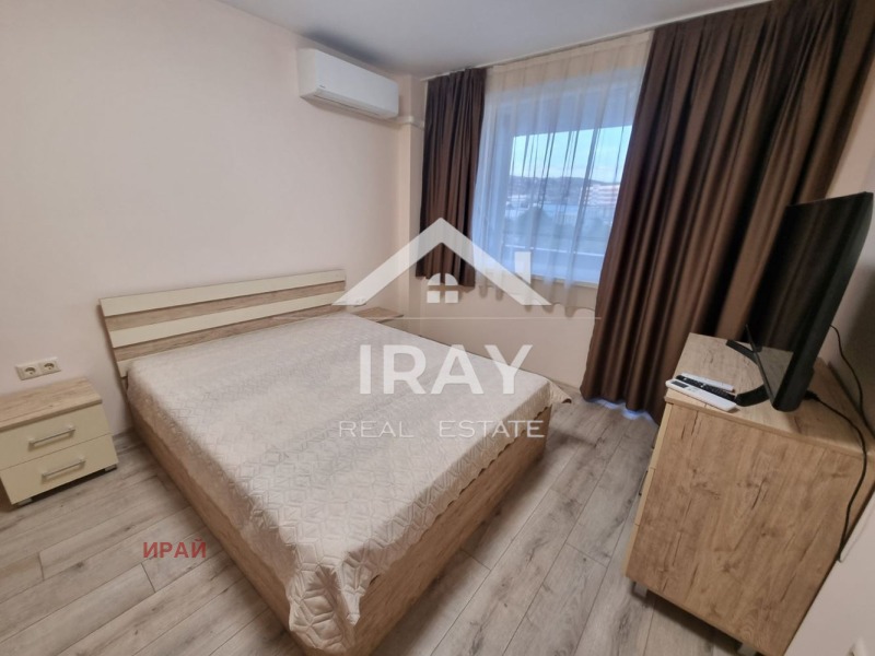 Te huur  2 slaapkamers Stara Zagora , ORB , 115 m² | 86620565 - afbeelding [12]