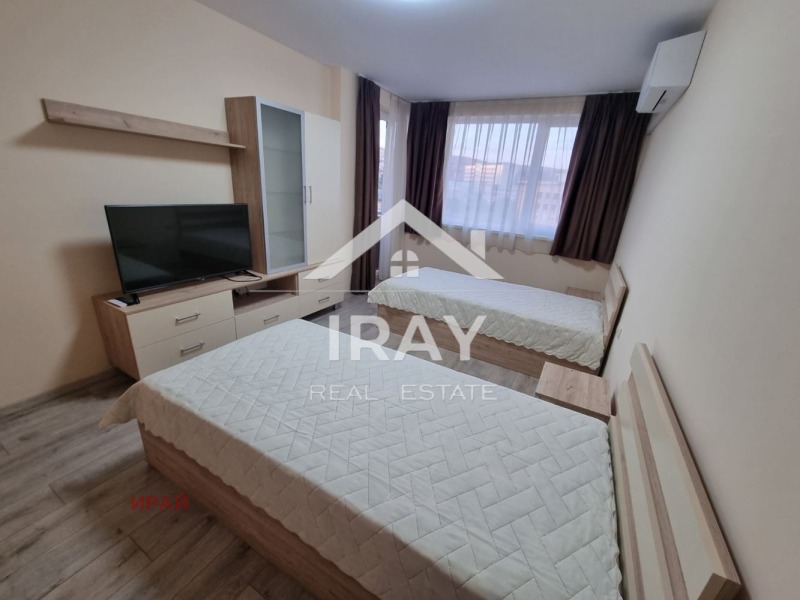 Para alugar  2 quartos Stara Zagora , ORB , 115 m² | 86620565 - imagem [10]