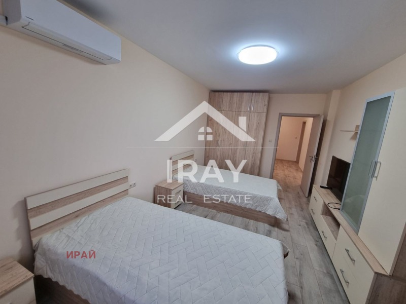 A louer  2 chambres Stara Zagora , ORB , 115 m² | 86620565 - image [11]