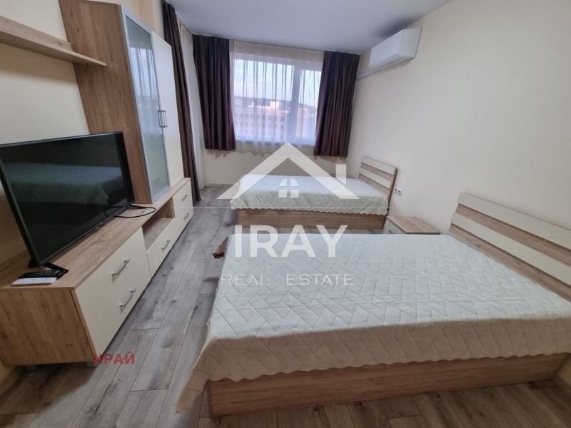 K pronájmu  2 ložnice Stara Zagora , ORB , 115 m2 | 86620565 - obraz [13]