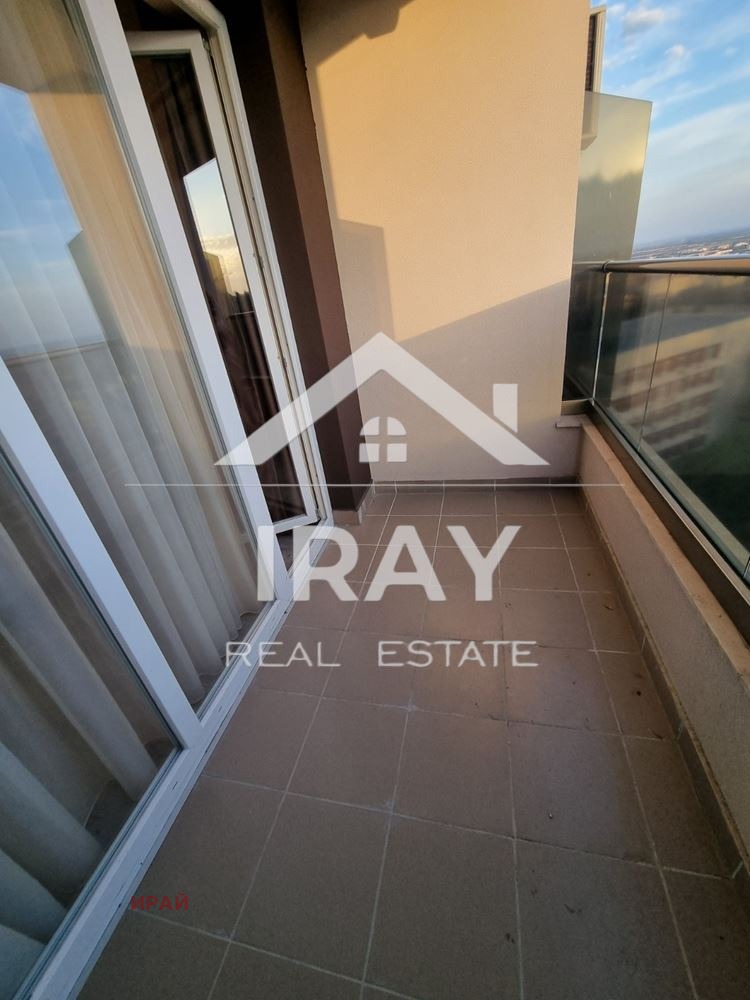 Para alugar  2 quartos Stara Zagora , ORB , 115 m² | 86620565 - imagem [14]