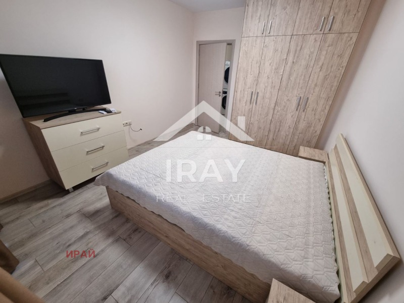 Para alugar  2 quartos Stara Zagora , ORB , 115 m² | 86620565 - imagem [9]