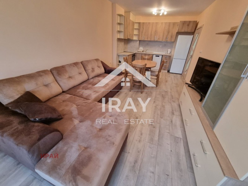 Para alugar  2 quartos Stara Zagora , ORB , 115 m² | 86620565