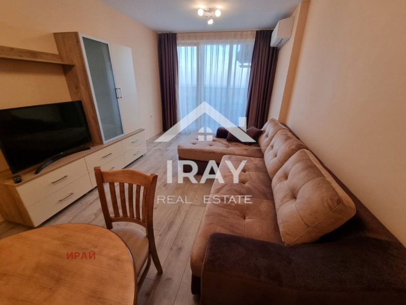 K pronájmu  2 ložnice Stara Zagora , ORB , 115 m2 | 86620565 - obraz [7]