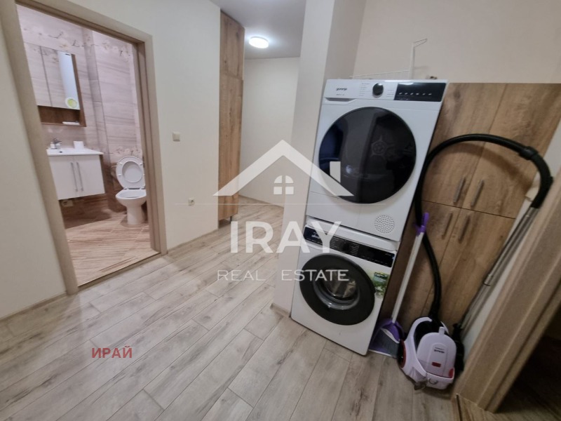 Para alugar  2 quartos Stara Zagora , ORB , 115 m² | 86620565 - imagem [16]