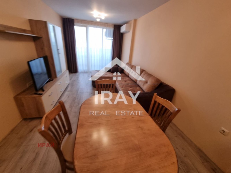 K pronájmu  2 ložnice Stara Zagora , ORB , 115 m2 | 86620565 - obraz [2]