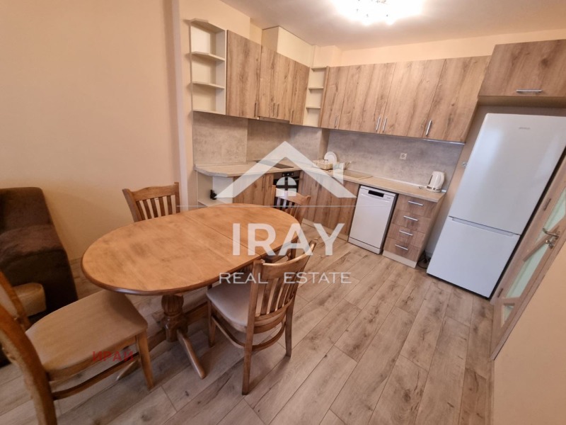 Te huur  2 slaapkamers Stara Zagora , ORB , 115 m² | 86620565 - afbeelding [8]