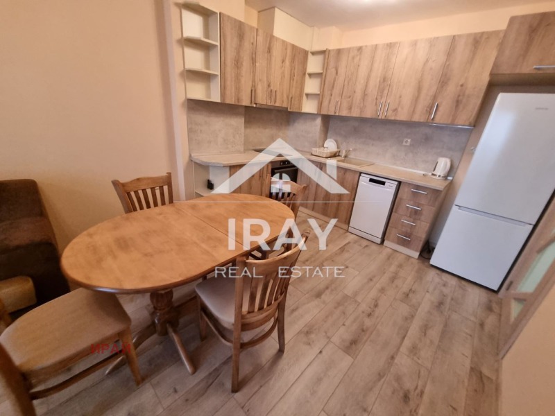 K pronájmu  2 ložnice Stara Zagora , ORB , 115 m2 | 86620565 - obraz [6]