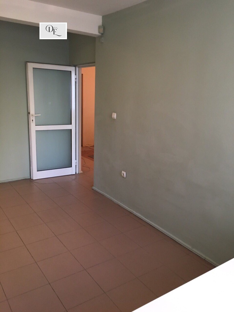 For Rent  Office Sofia , Zona B-18 , 77 sq.m | 13333621 - image [2]