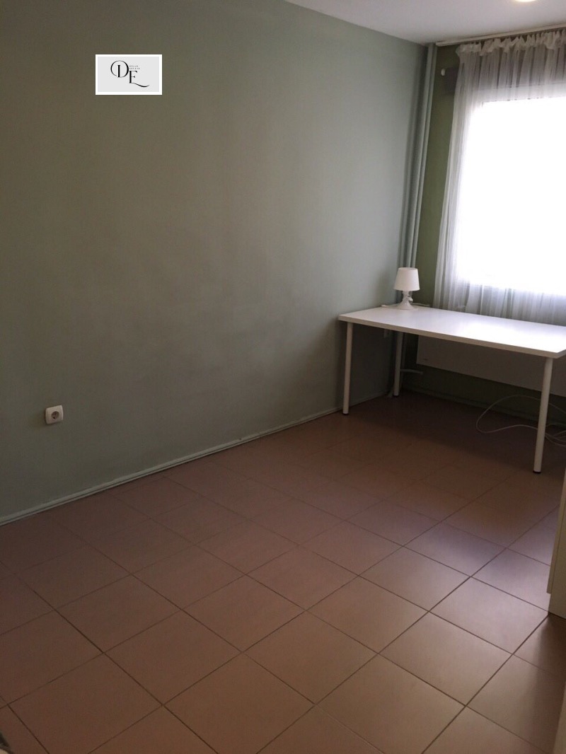 For Rent  Office Sofia , Zona B-18 , 77 sq.m | 13333621 - image [6]