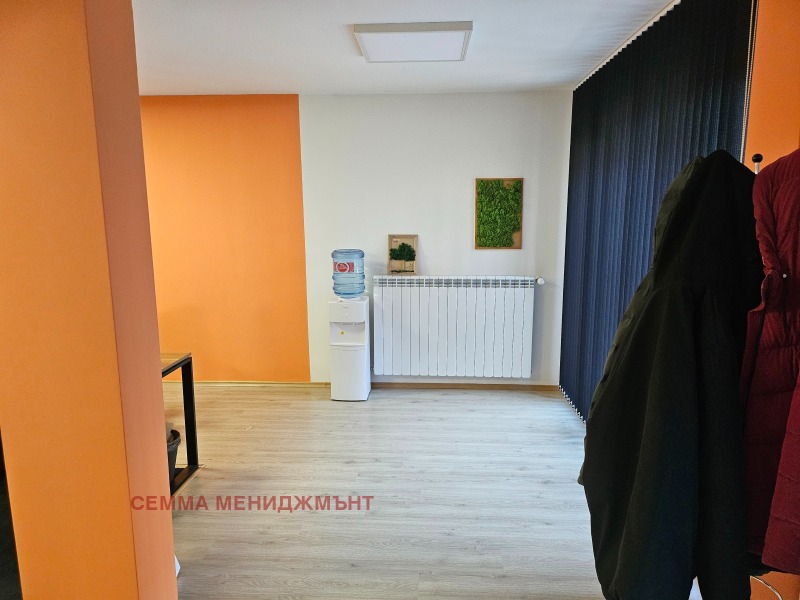 Kiadó  Hivatal Sofia , Dianabad , 114 négyzetméter | 90536137 - kép [3]