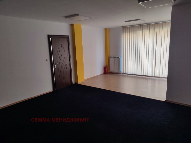 Kiadó  Hivatal Sofia , Dianabad , 114 négyzetméter | 90536137 - kép [11]