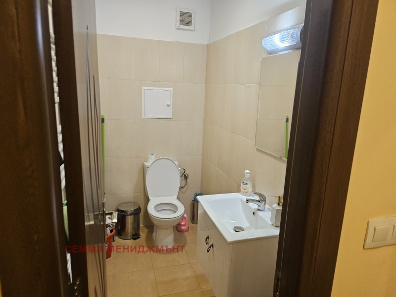 Kiadó  Hivatal Sofia , Dianabad , 114 négyzetméter | 90536137 - kép [5]