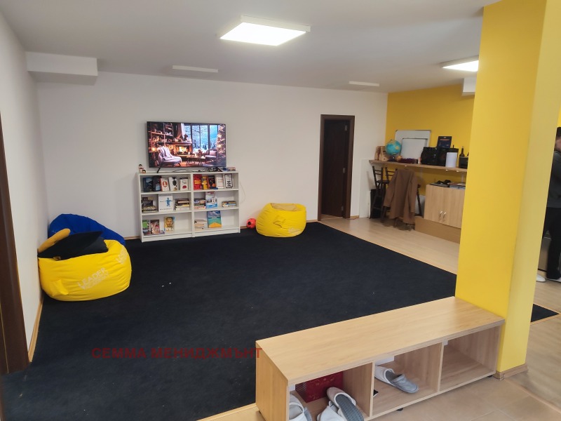 Kiadó  Hivatal Sofia , Dianabad , 114 négyzetméter | 90536137 - kép [10]