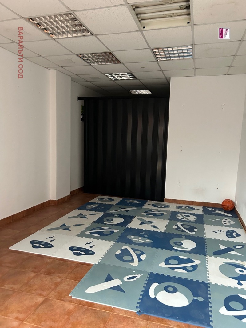 Дава под наем МАГАЗИН, гр. София, Център, снимка 2 - Магазини - 52399010