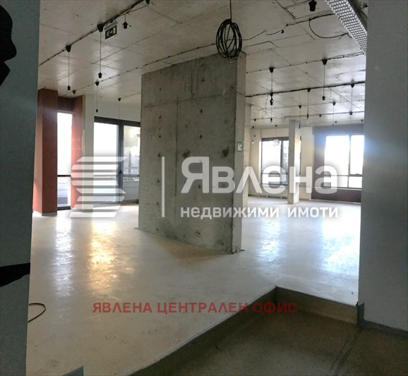 Дава под наем МАГАЗИН, гр. София, Център, снимка 6 - Магазини - 53803948