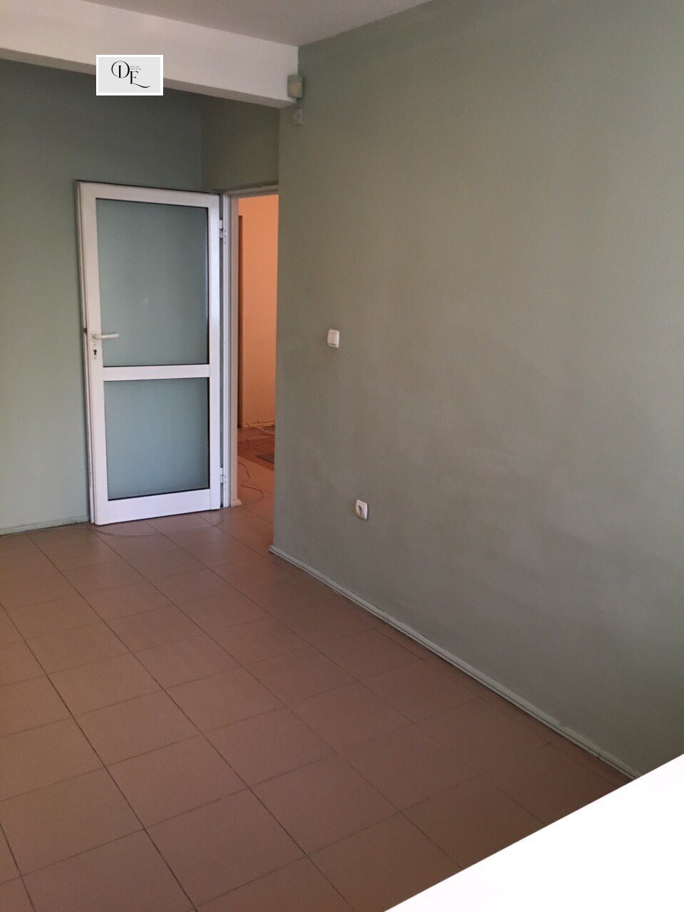 Дава под наем ОФИС, гр. София, Зона Б-18, снимка 2 - Офиси - 55432089