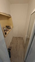 Дава под наем 3-СТАЕН, гр. Плевен, Сторгозия, снимка 11