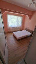 Дава под наем 3-СТАЕН, гр. Плевен, Сторгозия, снимка 9