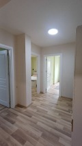 Дава под наем 4-СТАЕН, гр. Стара Загора, ОРБ, снимка 5