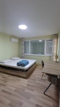 Дава под наем 4-СТАЕН, гр. Стара Загора, ОРБ, снимка 7