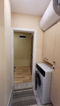 Дава под наем 4-СТАЕН, гр. Стара Загора, ОРБ, снимка 15