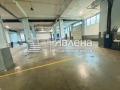 Дава под наем СКЛАД, гр. Варна, Победа, снимка 1