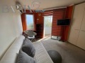 Под наем 1-СТАЕН, град Варна, Бриз • 307 € • 78775465 — Holmes.bg