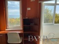 Под наем 1-СТАЕН, град Варна, Бриз • 307 € • 78775465 — Holmes.bg