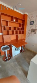 Под наем 1-СТАЕН, град Варна, Бриз • 307 € • 78775465 — Holmes.bg