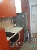Под наем 1-СТАЕН, град Варна, Бриз • 307 € • 78775465 — Holmes.bg