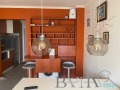Под наем 1-СТАЕН, град Варна, Бриз • 307 € • 78775465 — Holmes.bg