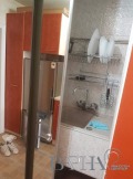 Под наем 1-СТАЕН, град Варна, Бриз • 307 € • 78775465 — Holmes.bg