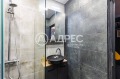 Под наем 1-СТАЕН, град Варна, Център • 470 € / 919.24 лв. • 27678728 7