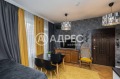 Под наем 1-СТАЕН, град Варна, Център • 470 € / 919.24 лв. • 27678728 5