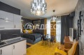 Под наем 1-СТАЕН, град Варна, Център • 470 € / 919.24 лв. • 27678728 1