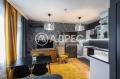 Под наем 1-СТАЕН, град Варна, Център • 470 € / 919.24 лв. • 27678728 6