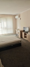Дава под наем  1-стаен град София , Студентски град , 45 кв.м | 32772619 - изображение [4]