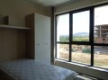 Дава под наем  1-стаен град София , Студентски град , 45 кв.м | 32772619 - изображение [3]